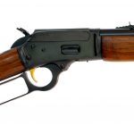 JM Marlin 1894 .44 Magnum Lever Action rifle