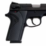 Smith & Wesson Model 3914 9mm Semi Auto