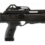 Hi Point 4595 Carbine .45 ACP Semi Auto Rifle