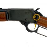 JM Marlin 1894 .44 Magnum Lever Action rifle