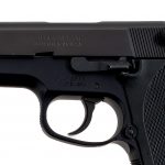 Smith & Wesson Model 3914 9mm Semi Auto