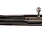 Izhevsk M91/30 Finn Cap Mosin 7.62x54r Rifle