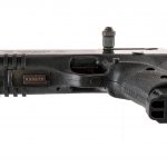 Hi Point 4595 Carbine .45 ACP Semi Auto Rifle