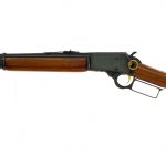 JM Marlin 1894 .44 Magnum Lever Action rifle