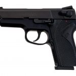 Smith & Wesson Model 3914 9mm Semi Auto