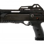 Hi Point 4595 Carbine .45 ACP Semi Auto Rifle