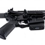 LWRCI M6IC DI Oscar Foxtrot 5.56 Other Firearm