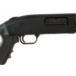 Mossberg 500 12Ga Pump Action Pistol Grip Shotgun