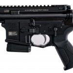LWRCI M6IC DI Oscar Foxtrot 5.56 Other Firearm
