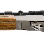 Knight Revolution .50 Black Powder Rifle