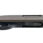 Remington 870 Mag 12Ga Pump Shotgun