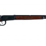 Winchester 94 Centennial .30 WCF Lever Rifle