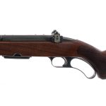 Winchester 88 .243 Win Lever Action Rifle