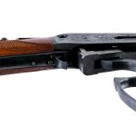 Winchester 94 Centennial .30 WCF Lever Rifle