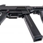 Tommy Built Tactical TMP .45 ACP Semi Auto Other