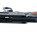 Winchester 94 Centennial .30 WCF Lever Rifle