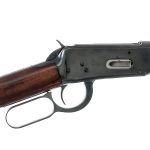 Winchester 94 .30 WCF Lever Action Rifle