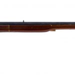 Jukar Spain .45 Kentucky Rifle
