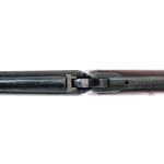 Winchester 94 .30 WCF Lever Action Rifle