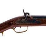 Jukar Spain .45 Kentucky Rifle