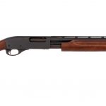 Remington 870 20 GA Pump Action Shotgun