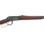 Winchester 94 .30 WCF Lever Action Rifle