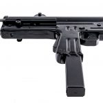 MK Gun Mods Semi Auto Argentine FMK-3 9mm