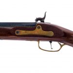 Jukar Spain .45 Kentucky Rifle
