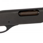 Remington 870 20 GA Pump Action Shotgun