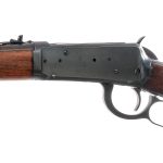 Winchester 94 .30 WCF Lever Action Rifle