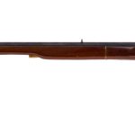 Jukar Spain .45 Kentucky Rifle