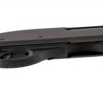 Remington 870 20 GA Pump Action Shotgun