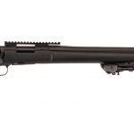 Remington 700 .308 Winchester Bolt Action Rifle