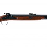 Thompson Center Westerner .54 BP Rifle