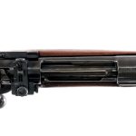 Remington 1917 Enfield .30-06 Sprg Bolt Rifle