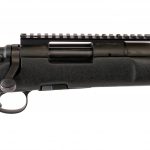 Remington 700 .308 Winchester Bolt Action Rifle