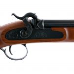 Thompson Center Westerner .54 BP Rifle