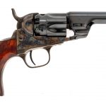 Colt 1862 Trapper Model .36 Cal BP Revolver