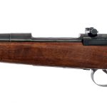Remington 1917 Enfield .30-06 Sprg Bolt Rifle