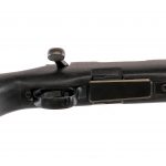 Remington 700 .308 Winchester Bolt Action Rifle