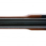 Thompson Center Westerner .54 BP Rifle