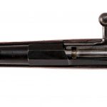 Tikka M28 Mosin Nagant 7.62x54R Bolt Action Rifle