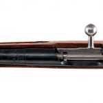 Izhevsk M91/59 Mosin Nagant 7.62x54r Rifle