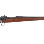 Remington 1917 Enfield .30-06 Sprg Bolt Rifle