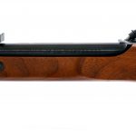 Thompson Center Westerner .54 BP Rifle