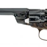 Colt 1862 Trapper Model .36 Cal BP Revolver