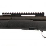 Remington 700 .308 Winchester Bolt Action Rifle