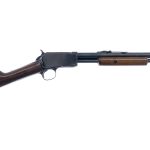 Rossi 62SAC .22 Caliber Pump Action Rifle