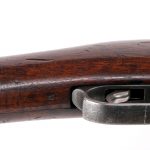 Sako M28/30 Mosin Nagant 7.62x54R Bolt Rifle