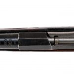 Sako M28/30 Mosin Nagant 7.62x54R Bolt Rifle